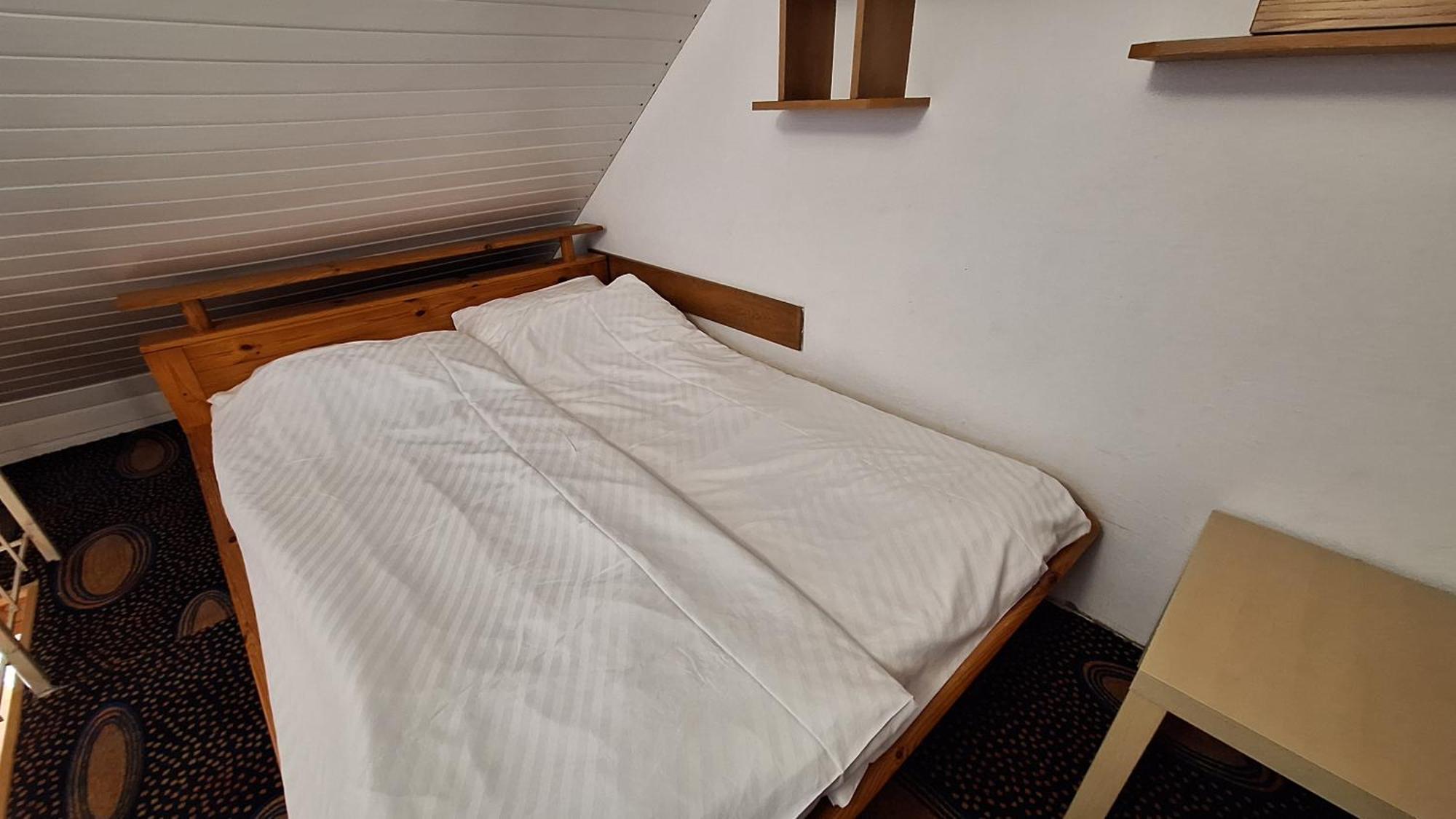 Koral Baltyku Apartment ยารอสวาเวียซ ภายนอก รูปภาพ