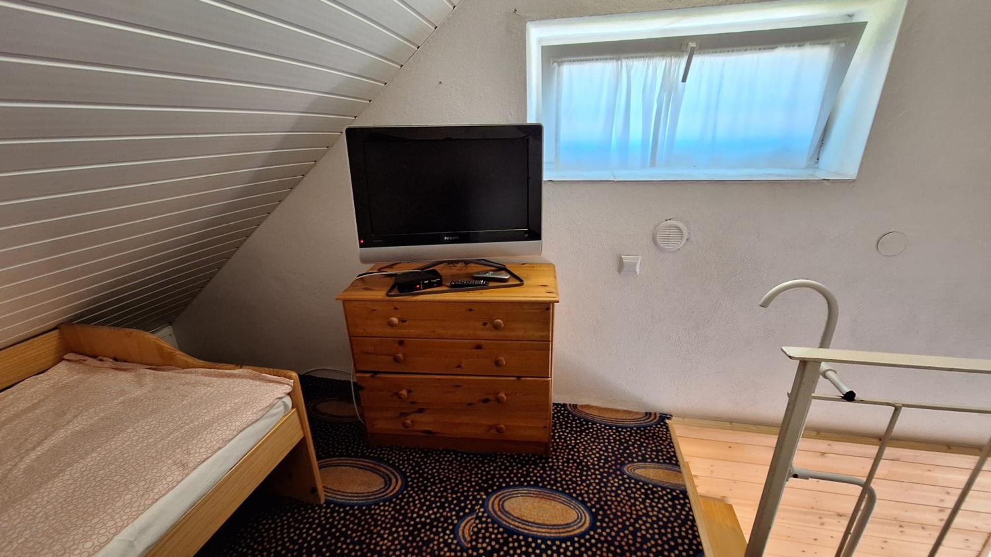Koral Baltyku Apartment ยารอสวาเวียซ ภายนอก รูปภาพ