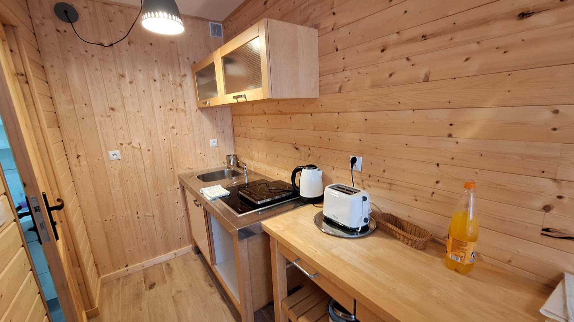Koral Baltyku Apartment ยารอสวาเวียซ ภายนอก รูปภาพ